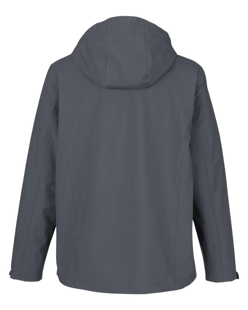 CORE365-CE712-Men's Barrier Rain Jacket - Image 9