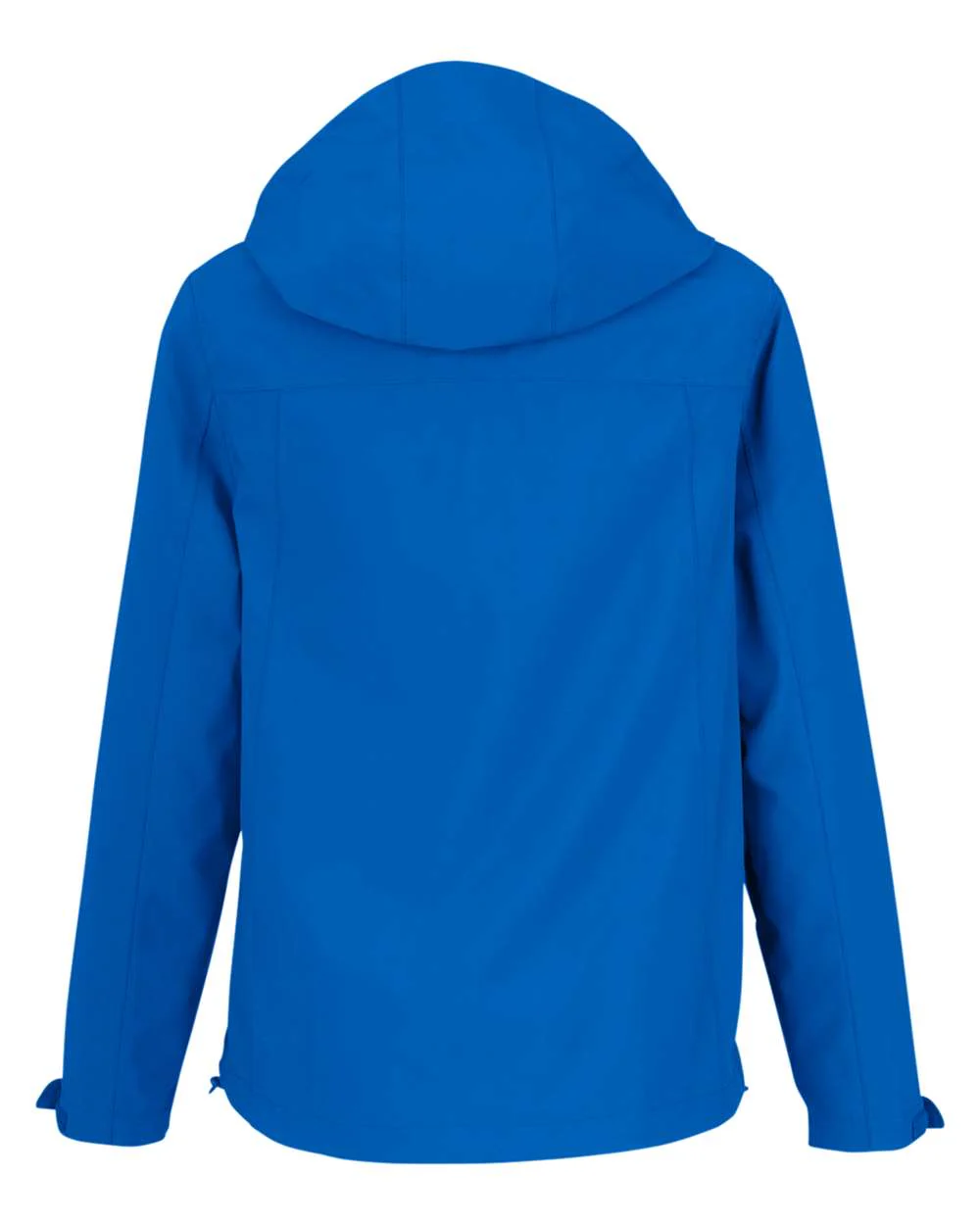 CORE365-CE712W-Women's Packable Rain Jacket - Image 21