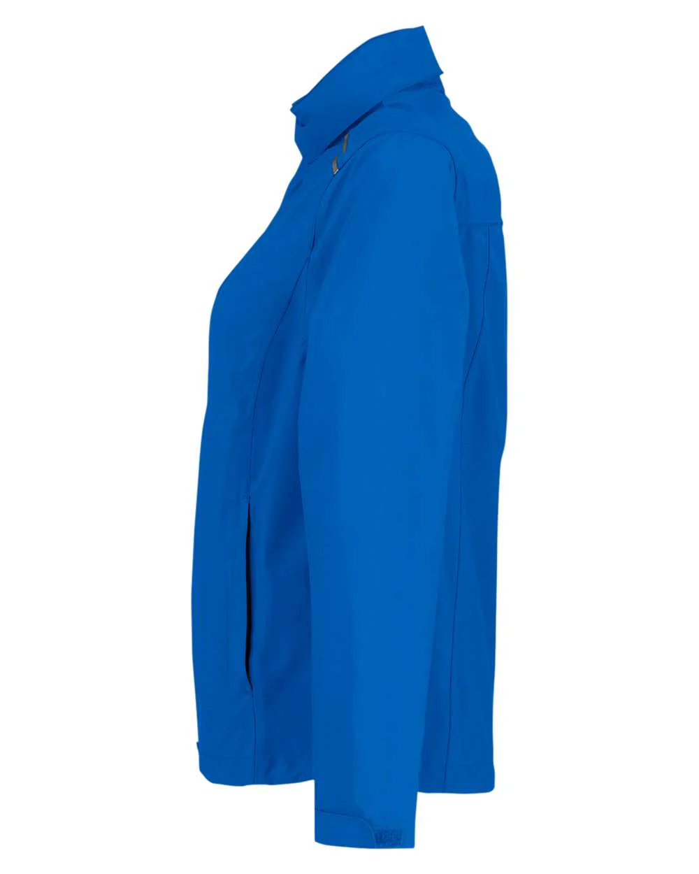 CORE365-CE712W-Women's Packable Rain Jacket - Image 22