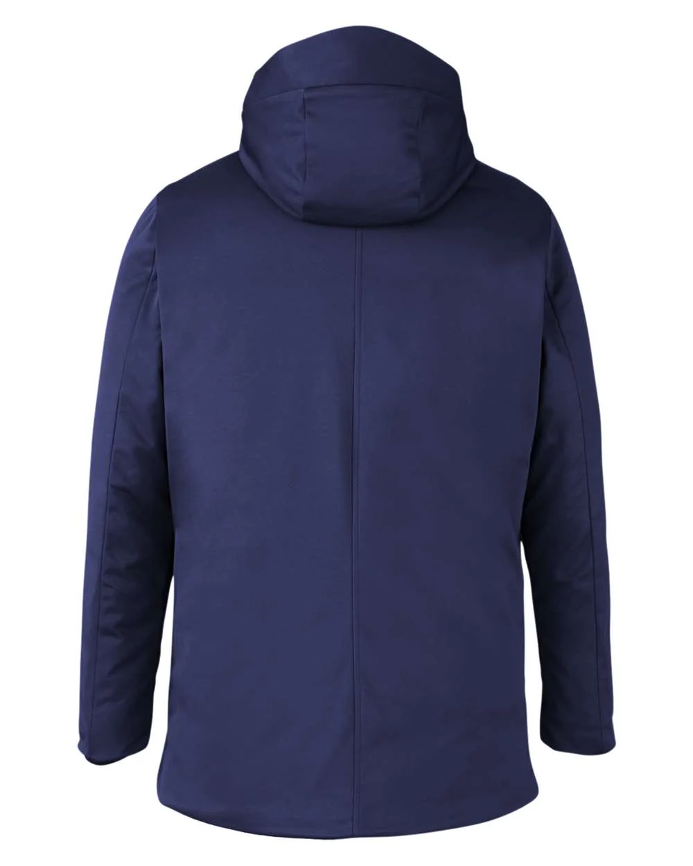 CORE365-CE715-Unisex Techno Lite Flat-Fill Insulated Jacket - Image 15