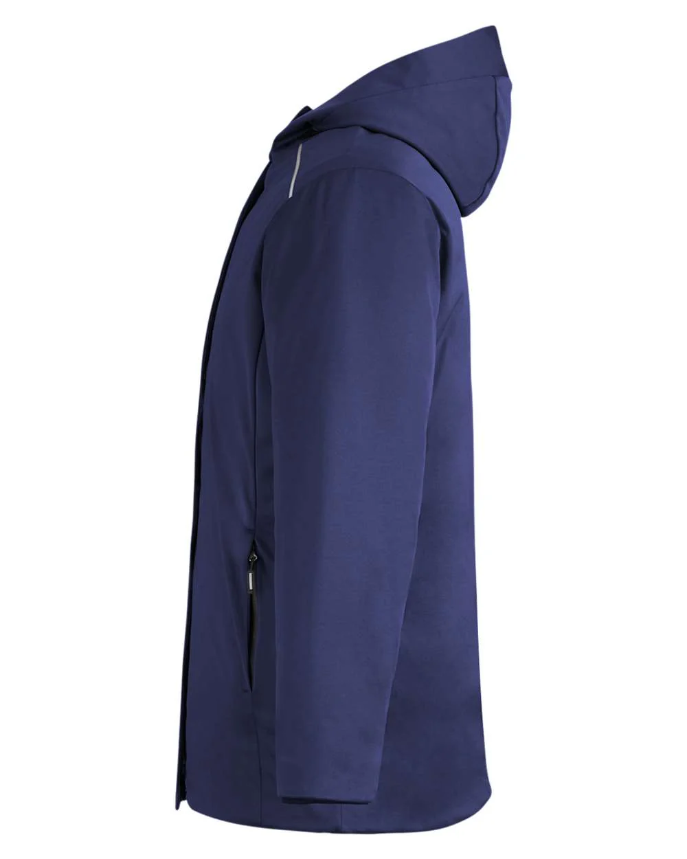 CORE365-CE715-Unisex Techno Lite Flat-Fill Insulated Jacket - Image 16