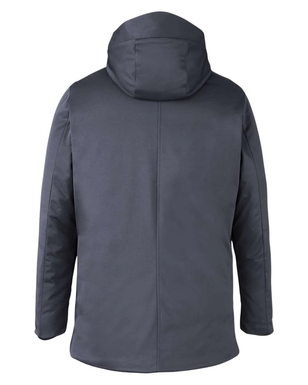 CORE365-CE715-Unisex Techno Lite Flat-Fill Insulated Jacket - Image 9