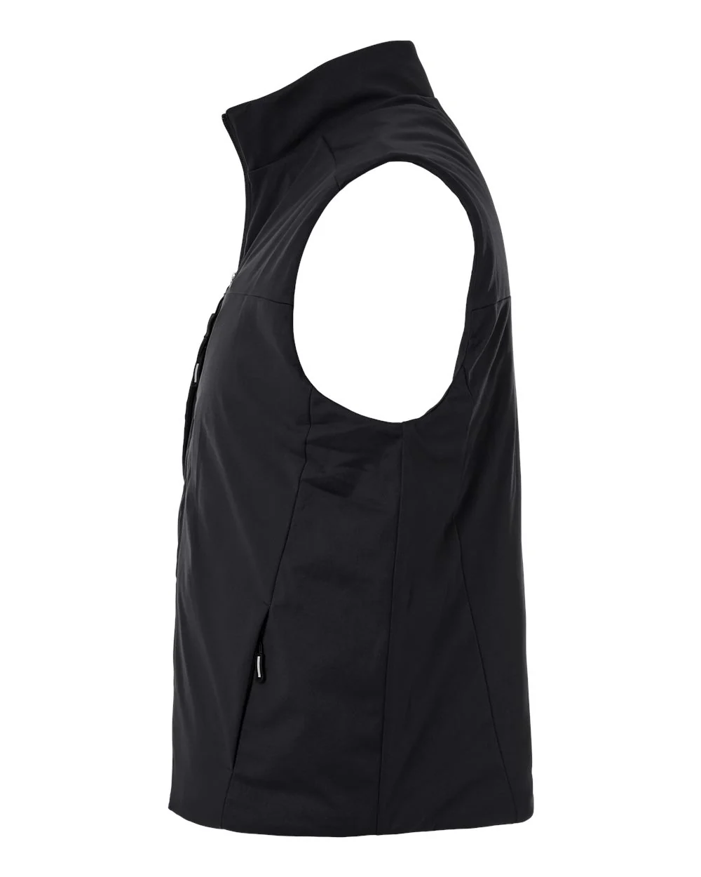 CORE365-CE716-Unisex Techno Lite Flat-Fill Insulated Vest - Image 14