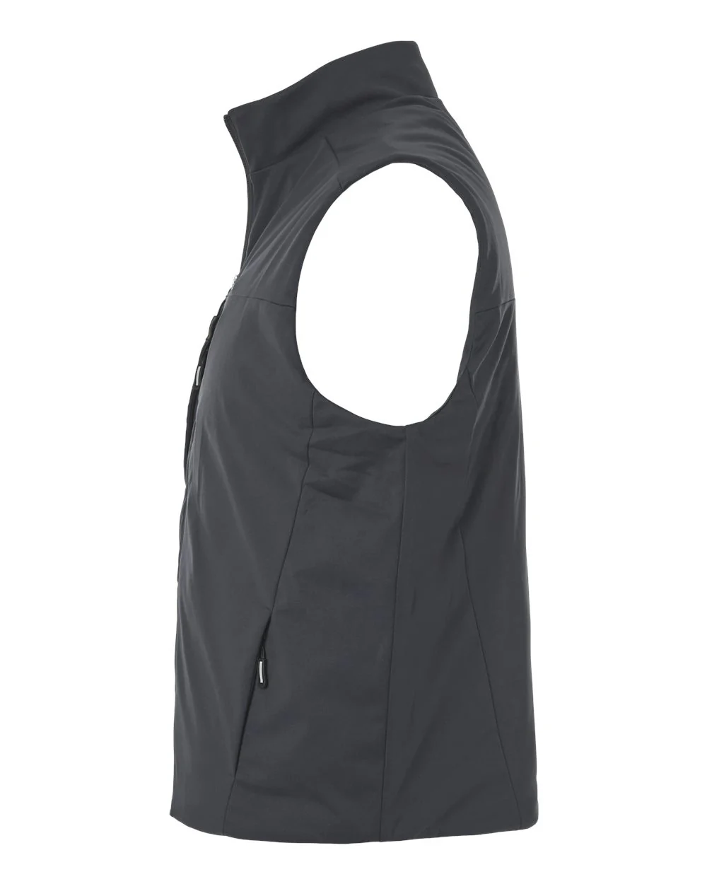 CORE365-CE716-Unisex Techno Lite Flat-Fill Insulated Vest - Image 15