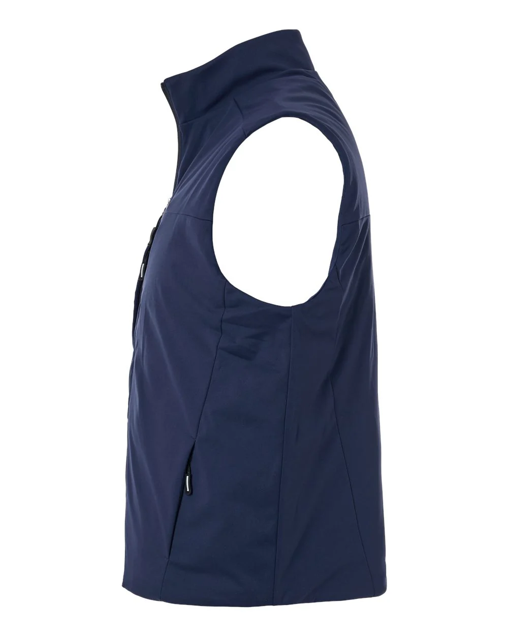 CORE365-CE716-Unisex Techno Lite Flat-Fill Insulated Vest - Image 16