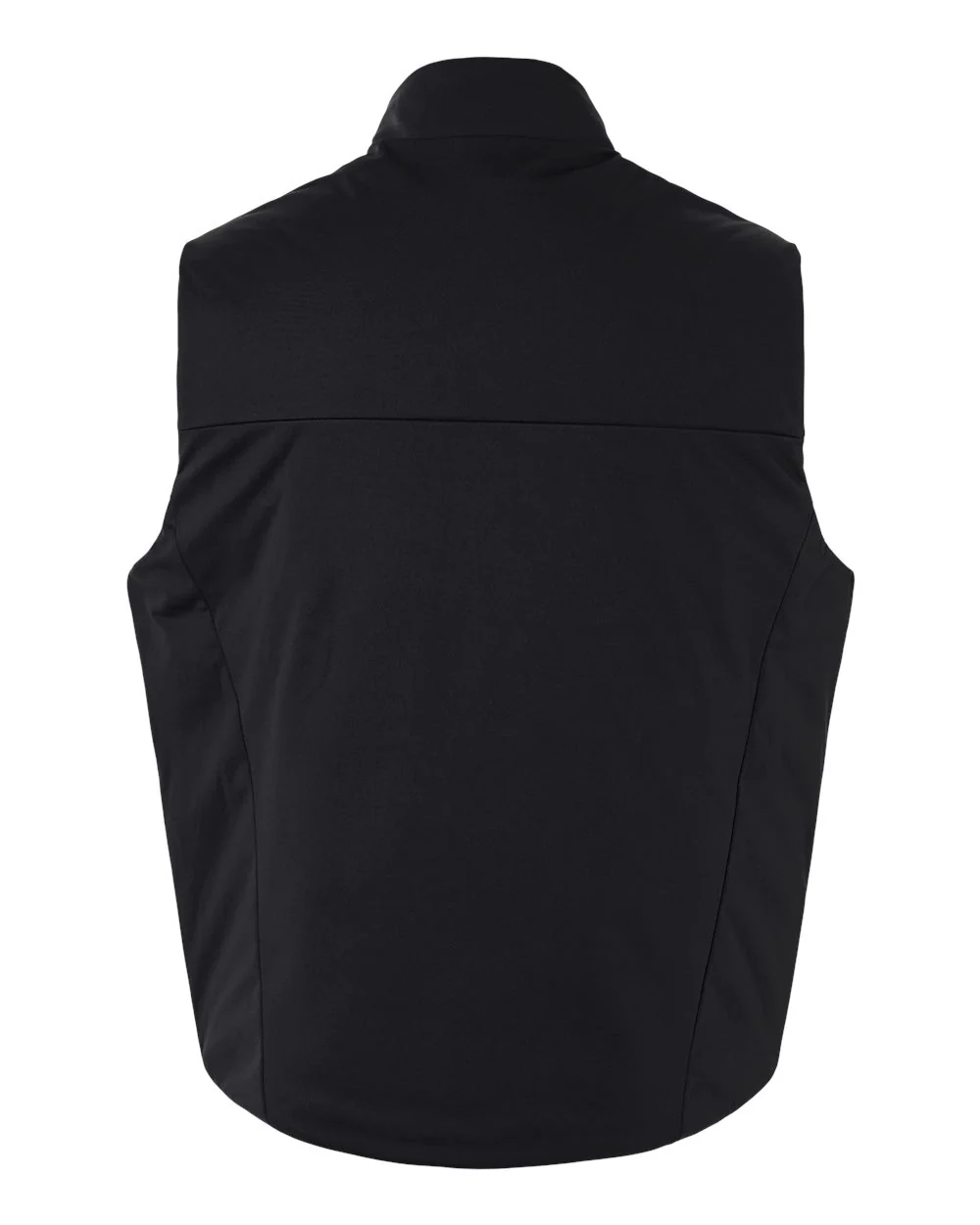 CORE365-CE716-Unisex Techno Lite Flat-Fill Insulated Vest - Image 17
