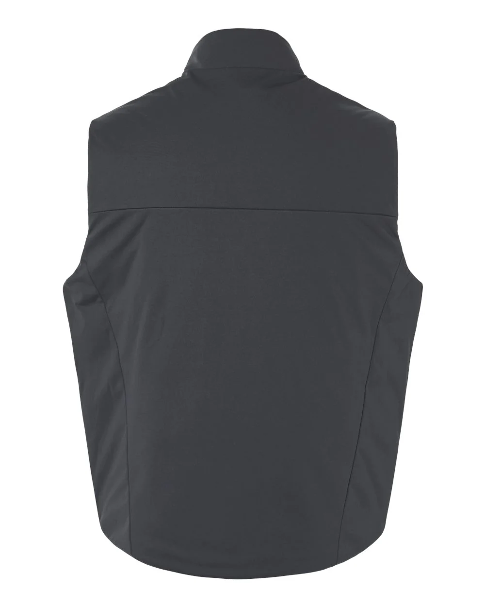 CORE365-CE716-Unisex Techno Lite Flat-Fill Insulated Vest - Image 18