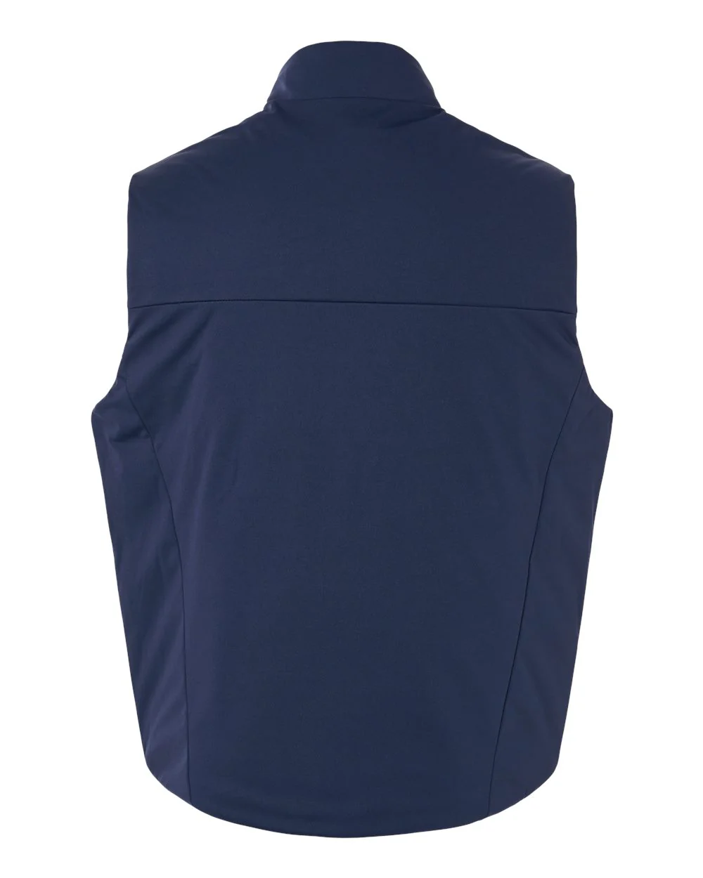 CORE365-CE716-Unisex Techno Lite Flat-Fill Insulated Vest - Image 19