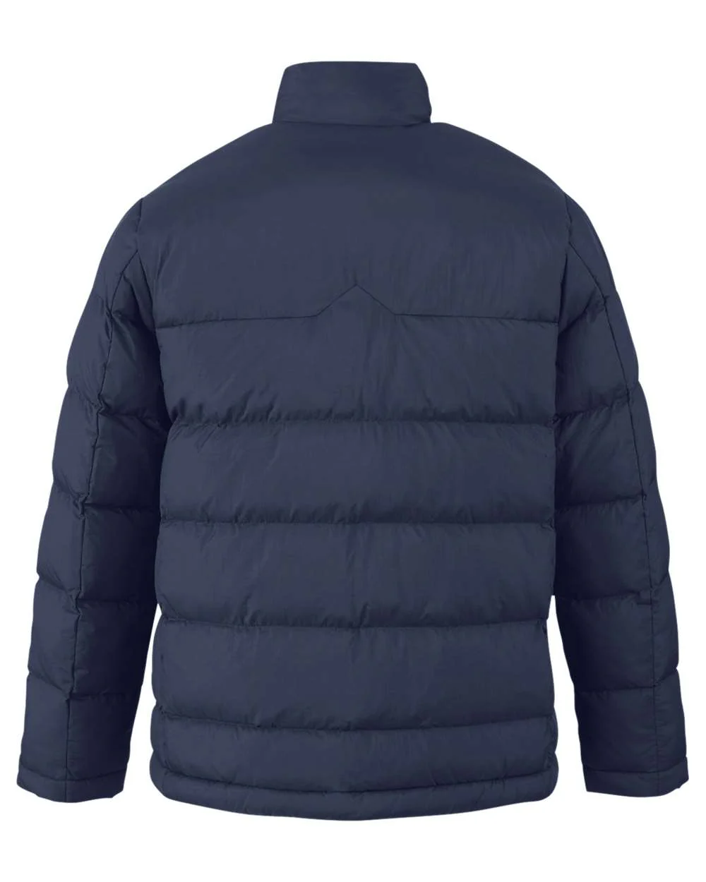 CORE365-CE720-Men's Inspire Puffer Jacket - Image 15