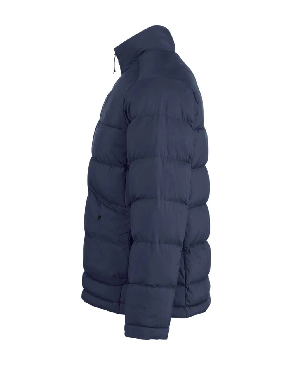 CORE365-CE720-Men's Inspire Puffer Jacket - Image 16