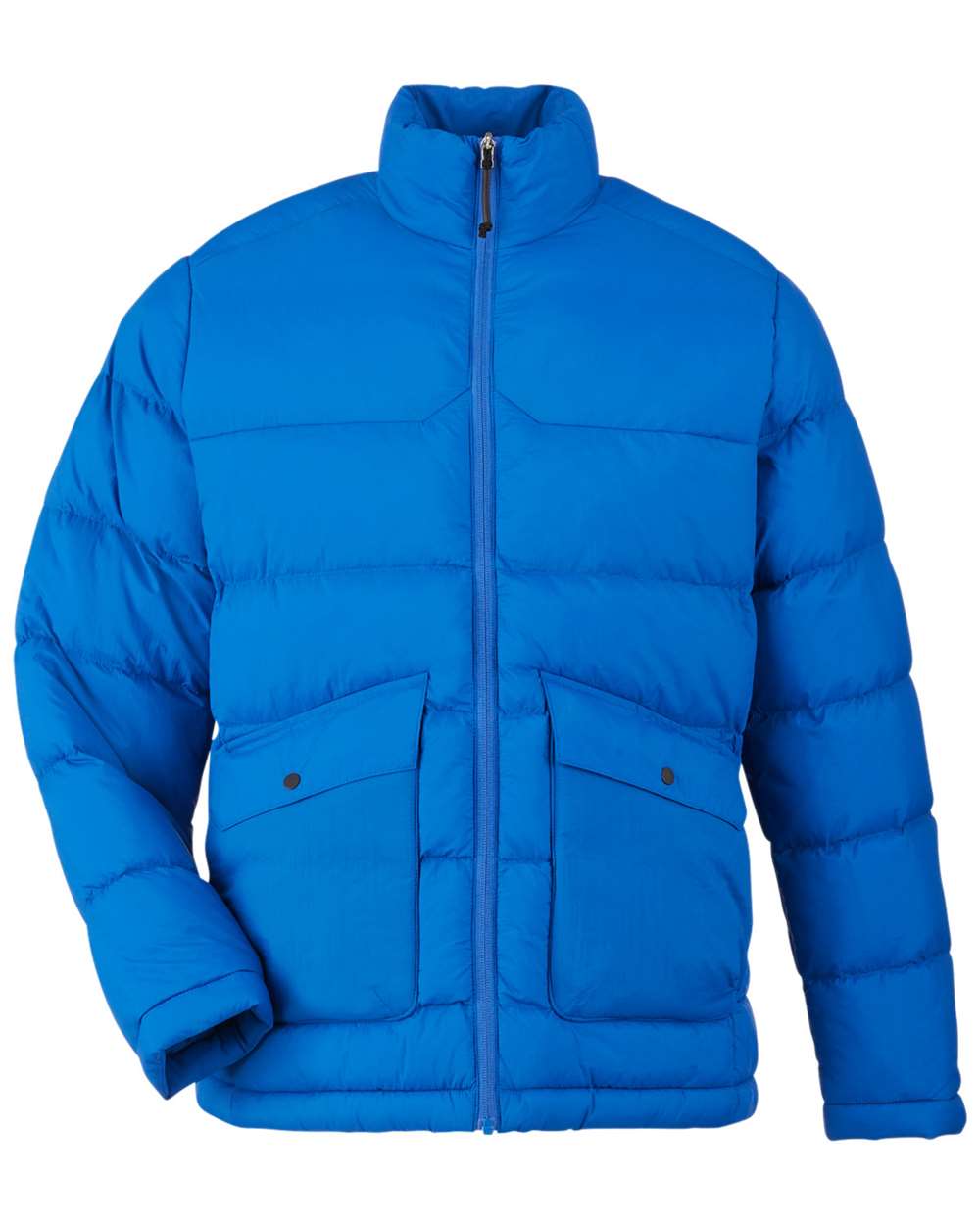 CORE365-CE720-Men's Inspire Puffer Jacket - Image 20