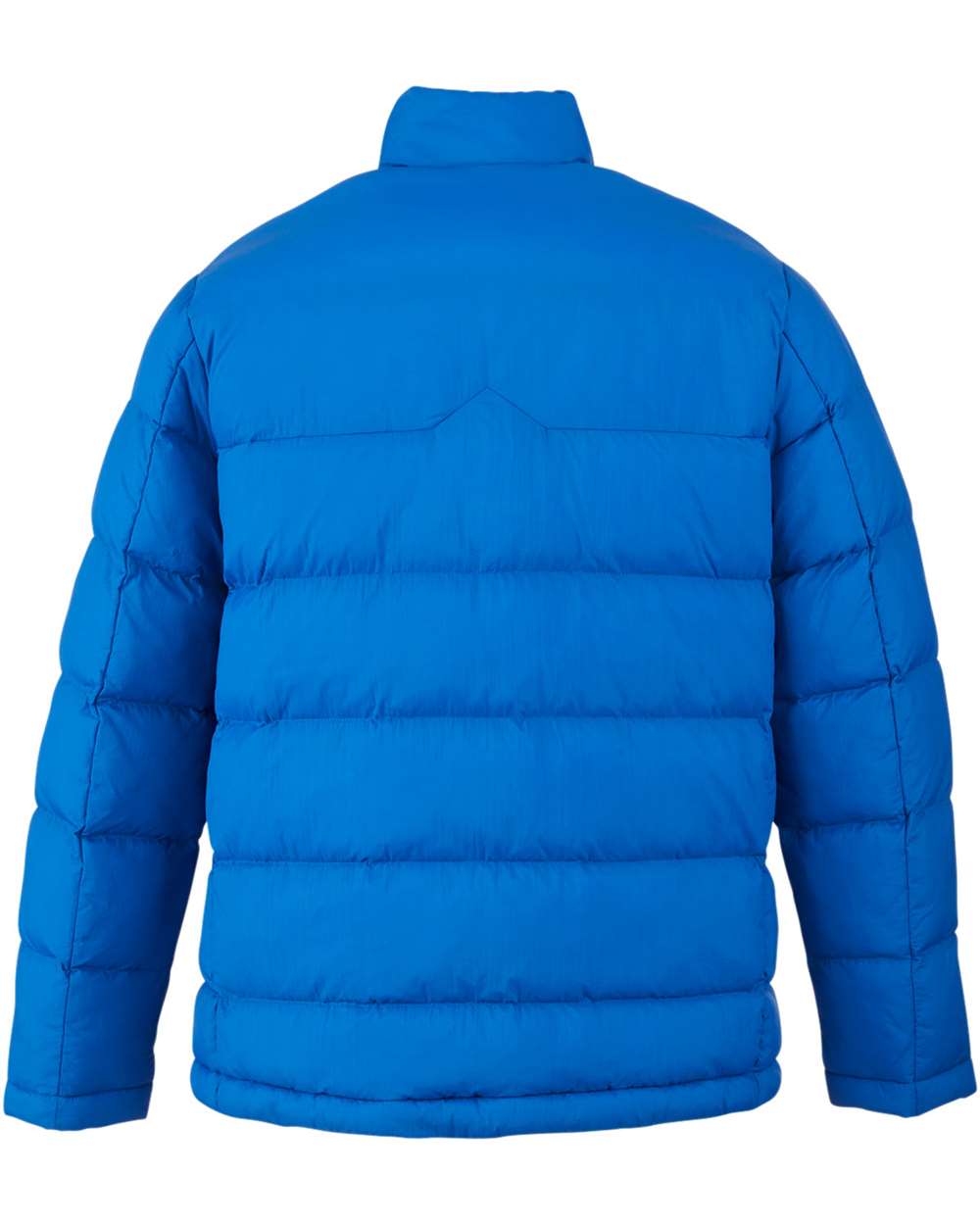 CORE365-CE720-Men's Inspire Puffer Jacket - Image 21