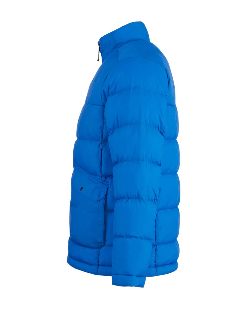 CORE365-CE720-Men's Inspire Puffer Jacket - Image 22