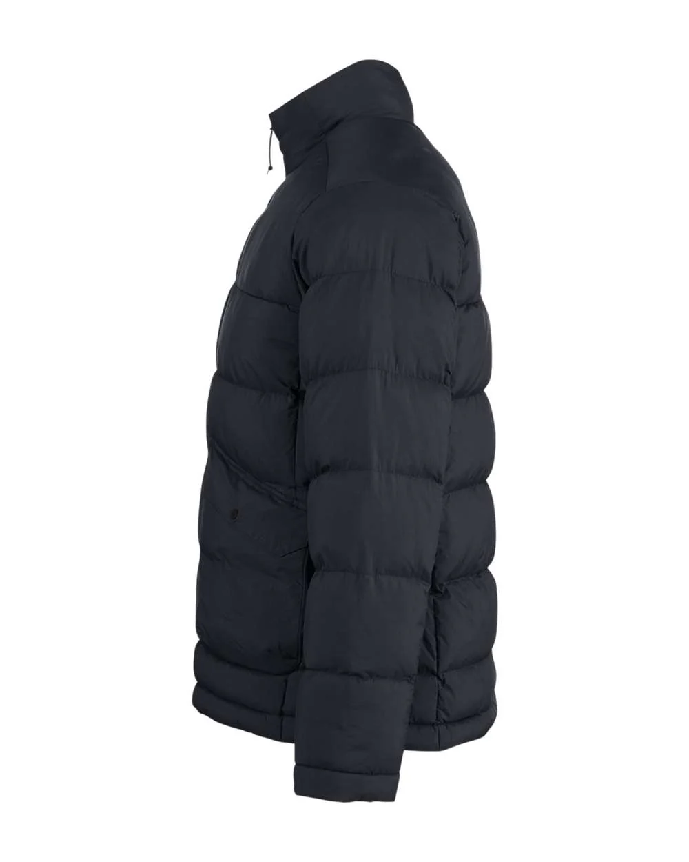 CORE365-CE720-Men's Inspire Puffer Jacket - Image 3