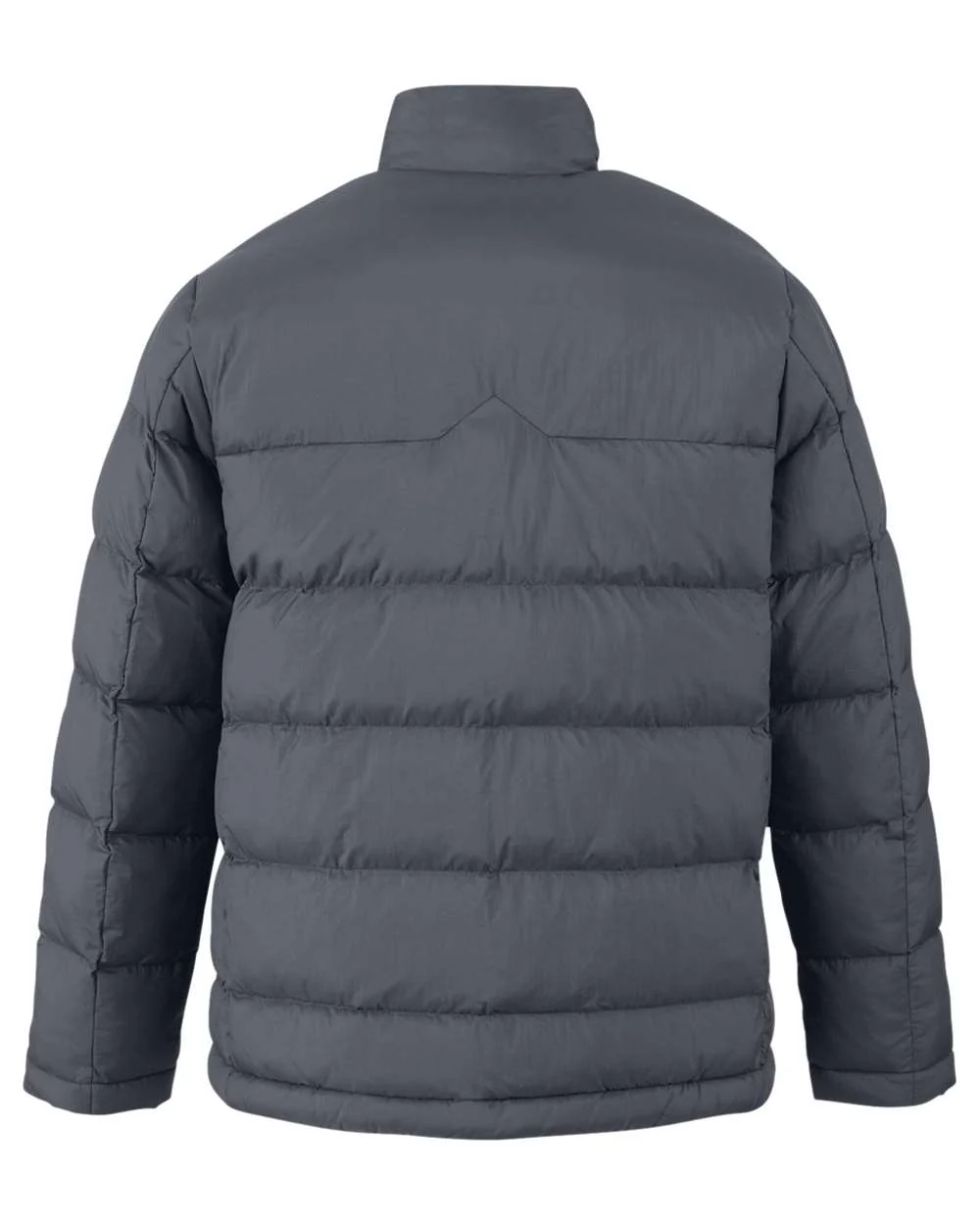 CORE365-CE720-Men's Inspire Puffer Jacket - Image 9