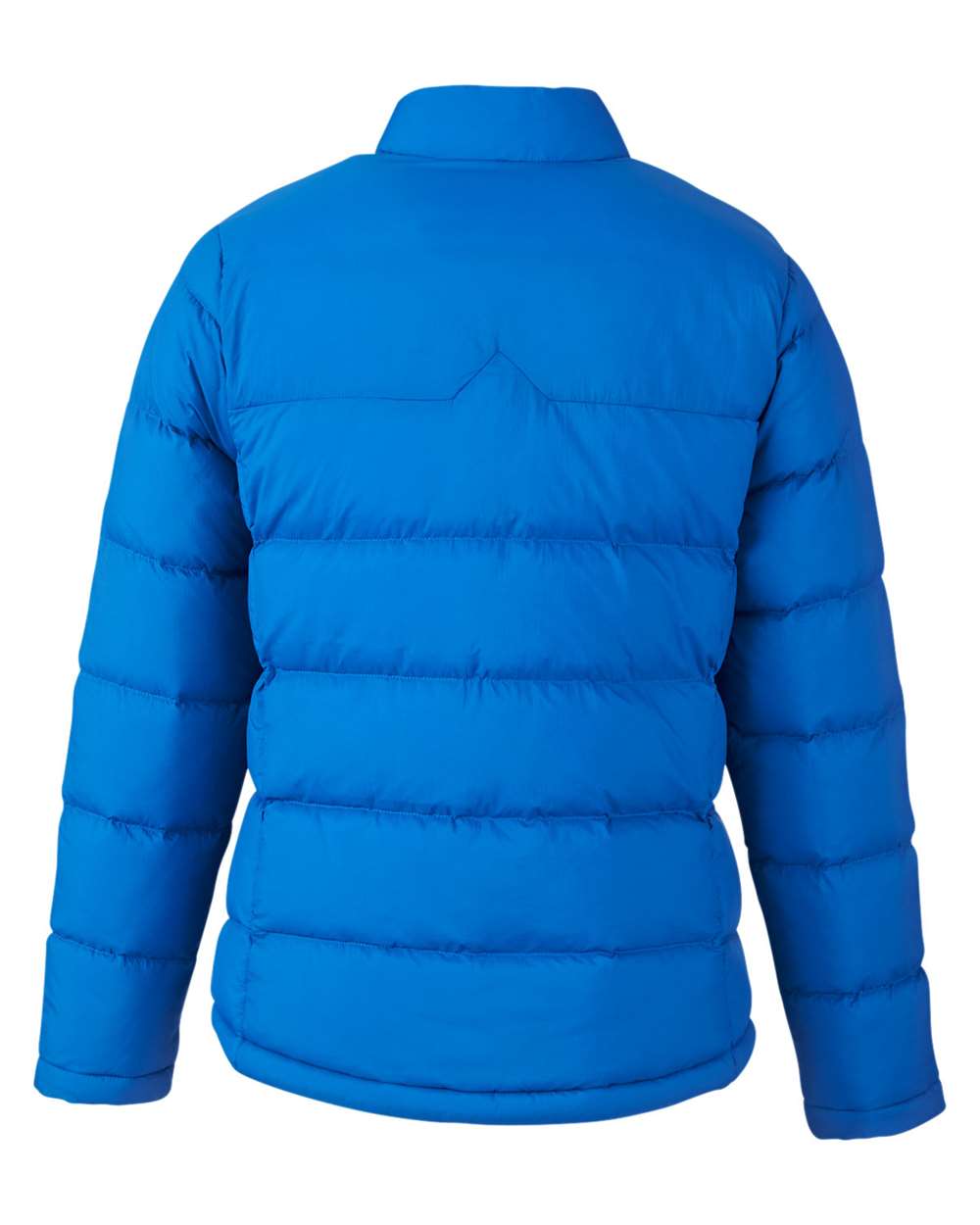 CORE365-CE720W-Women's Inspire Puffer Jacket - Image 21