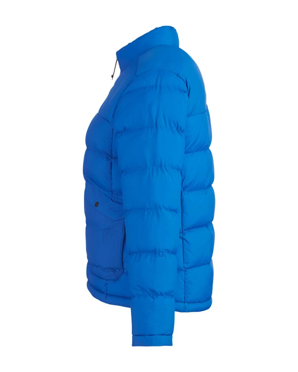 CORE365-CE720W-Women's Inspire Puffer Jacket - Image 22