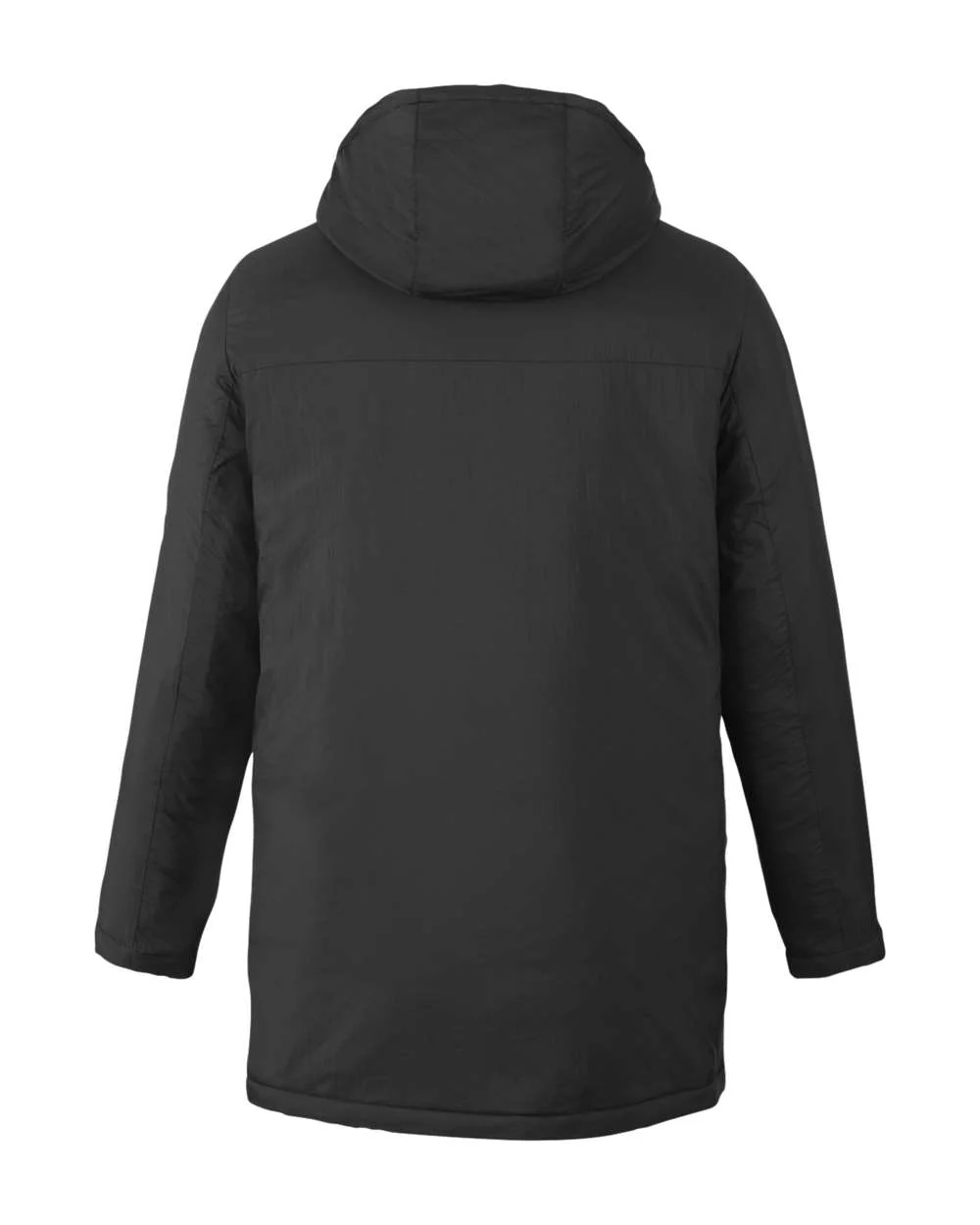 CORE365-CE725-Men's Inspire 3-in-1 Jacket with Insulated Liner - Image 14