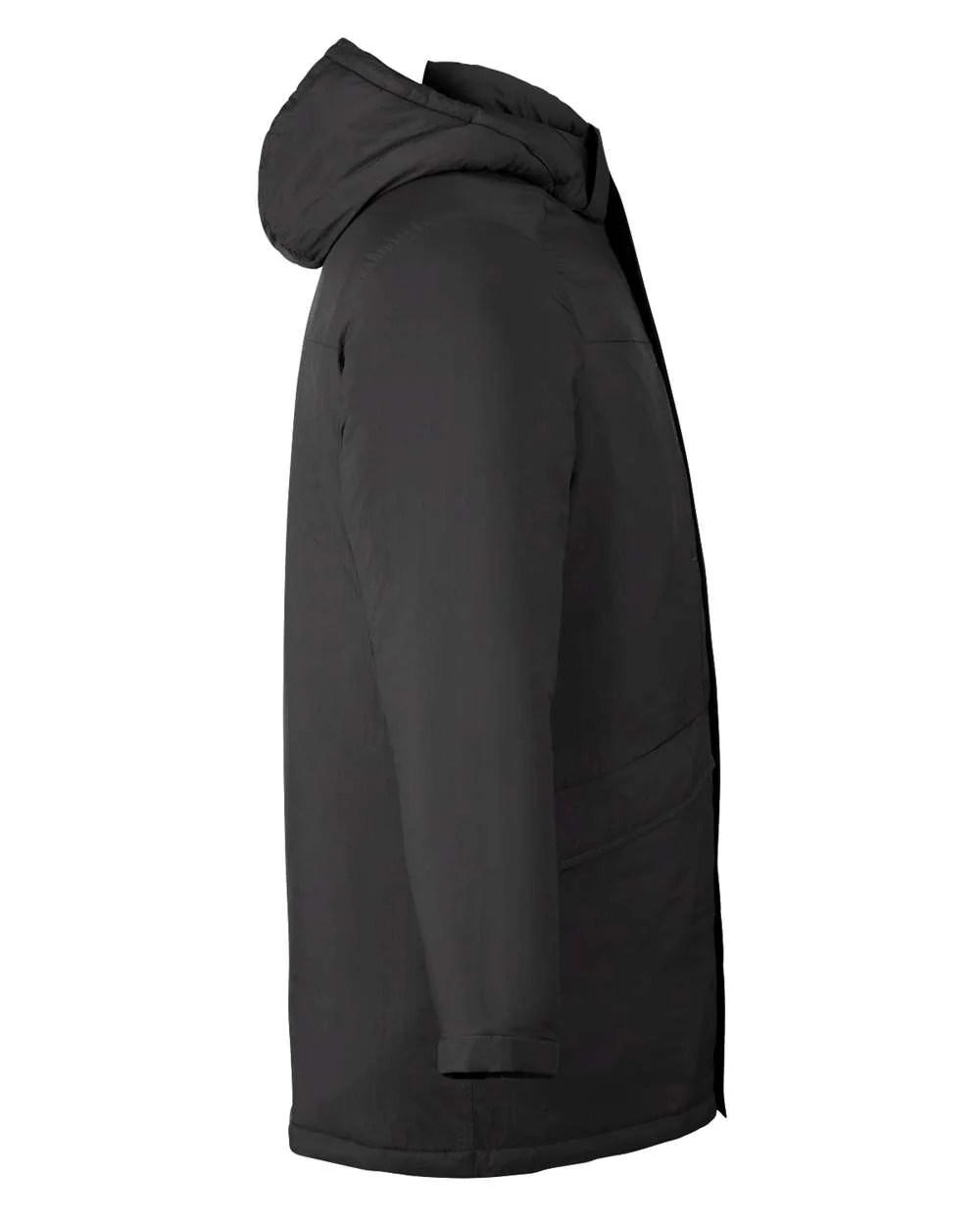 CORE365-CE725-Men's Inspire 3-in-1 Jacket with Insulated Liner - Image 15