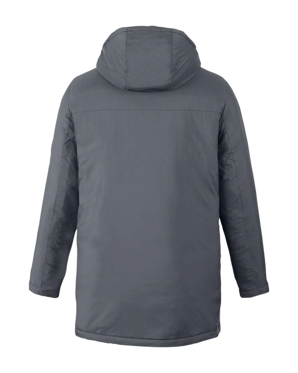 CORE365-CE725-Men's Inspire 3-in-1 Jacket with Insulated Liner - Image 16
