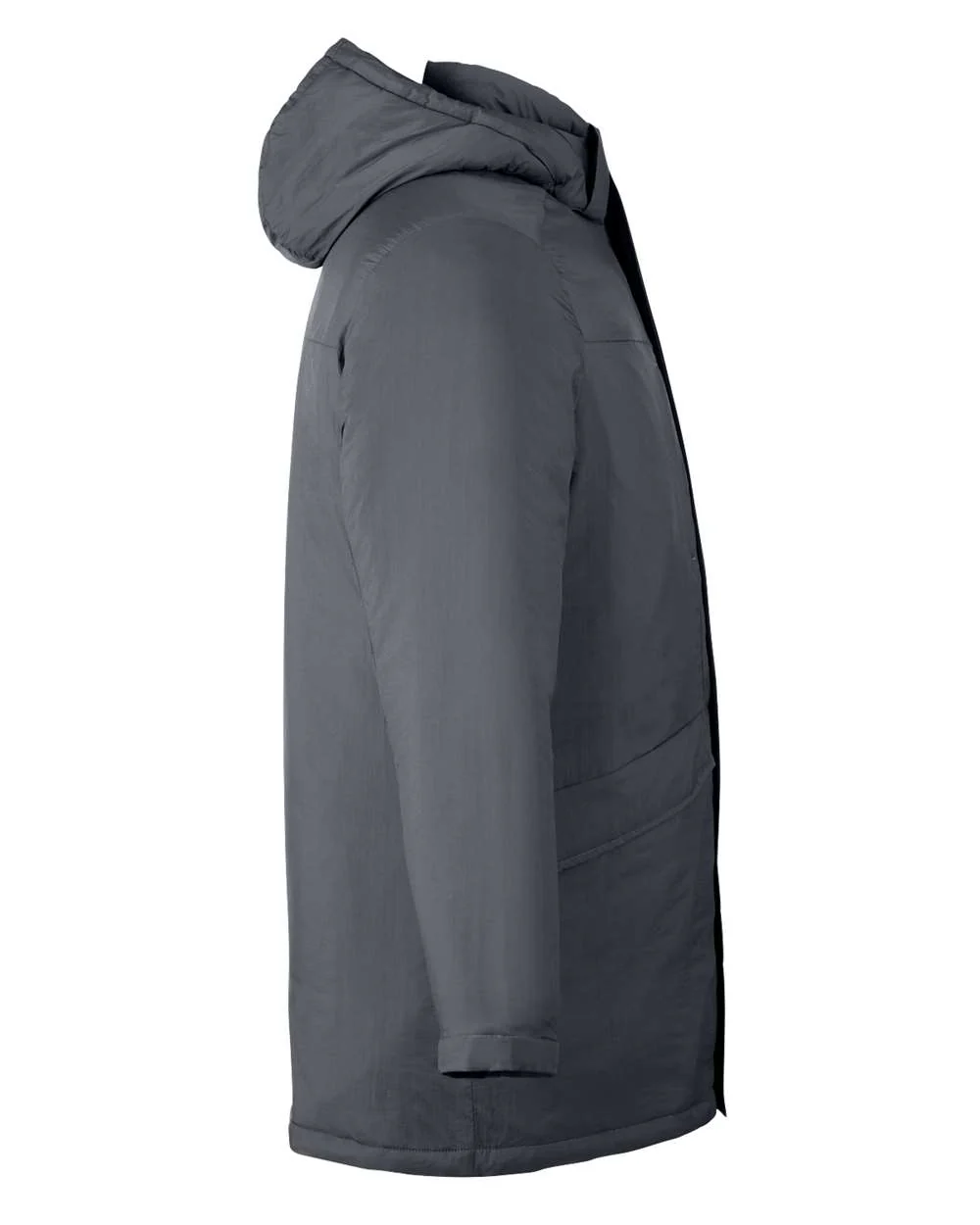 CORE365-CE725-Men's Inspire 3-in-1 Jacket with Insulated Liner - Image 17