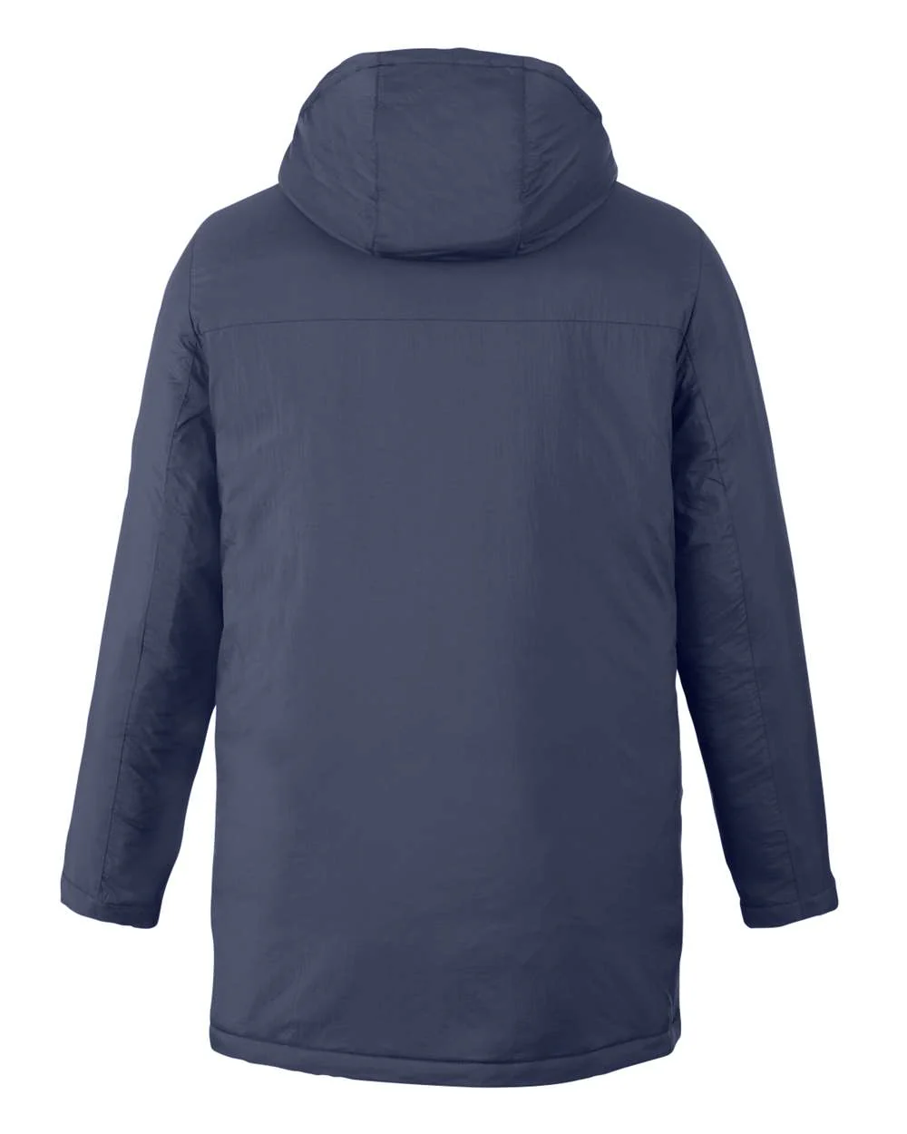 CORE365-CE725-Men's Inspire 3-in-1 Jacket with Insulated Liner - Image 18