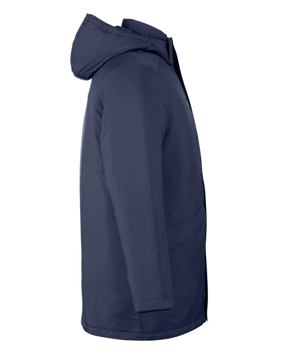 CORE365-CE725-Men's Inspire 3-in-1 Jacket with Insulated Liner - Image 19
