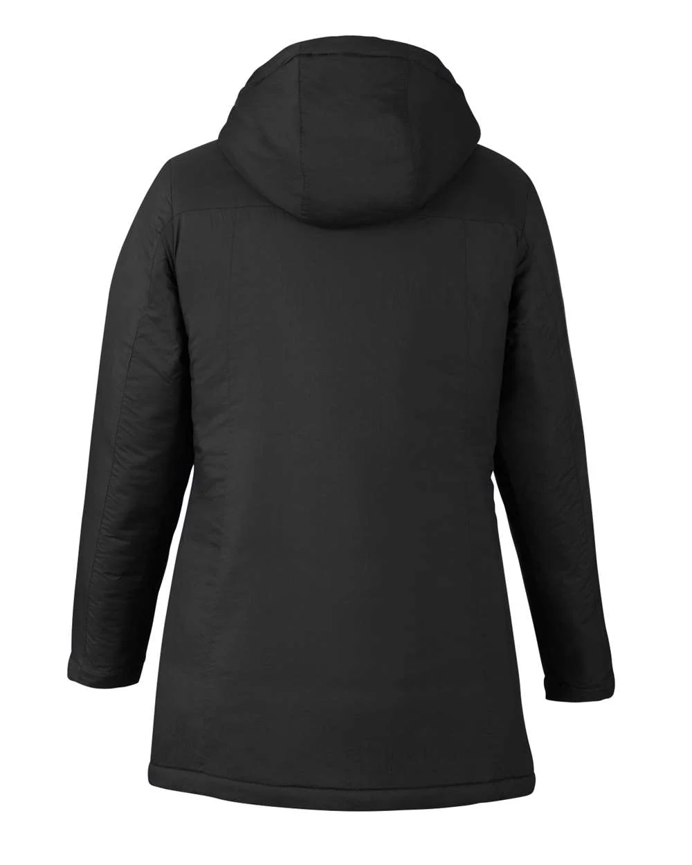 CORE365-CE725W-Women's Inspire 3-in-1 Jacket with Insulated Liner - Image 14