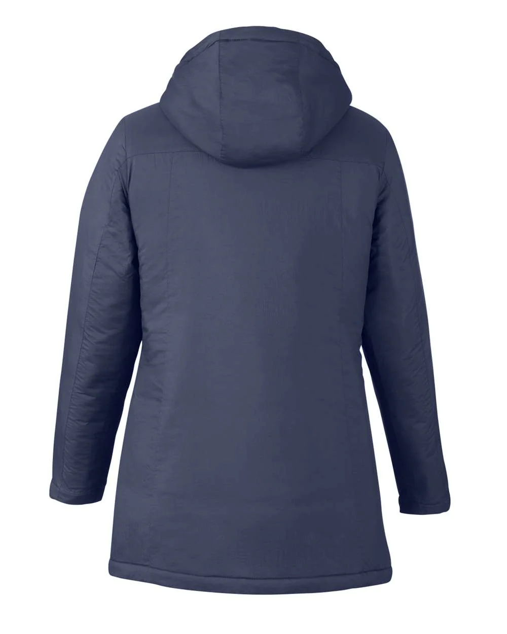 CORE365-CE725W-Women's Inspire 3-in-1 Jacket with Insulated Liner - Image 18