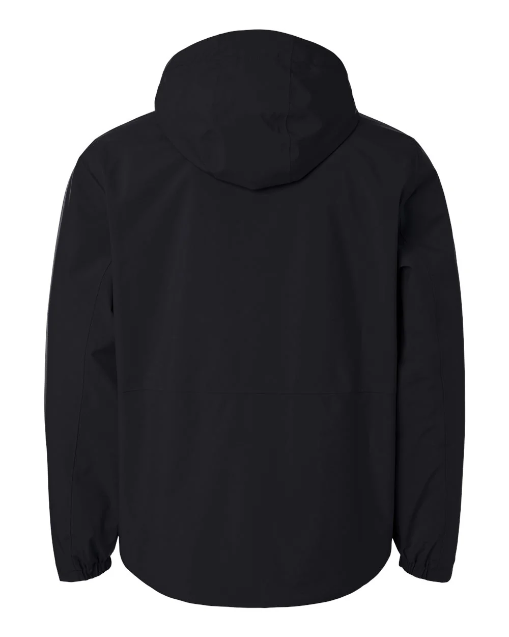 CORE365-CE812-Men's Barrier All Season Jacket - Image 18