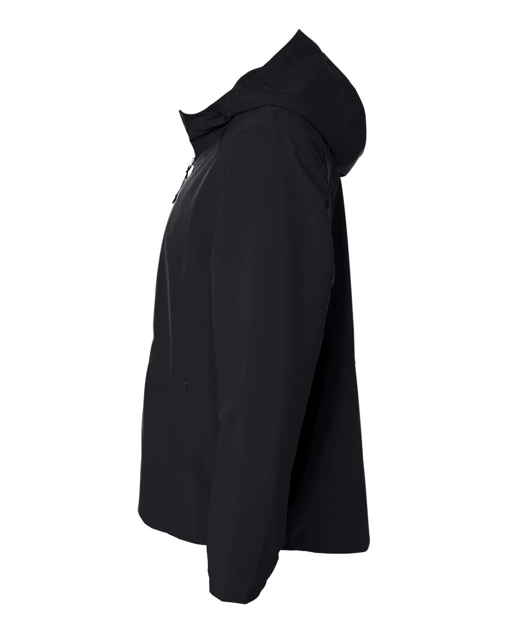 CORE365-CE812-Men's Barrier All Season Jacket - Image 19