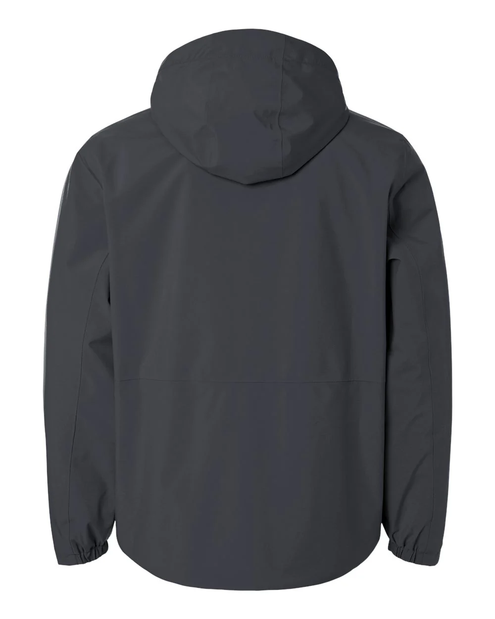 CORE365-CE812-Men's Barrier All Season Jacket - Image 20