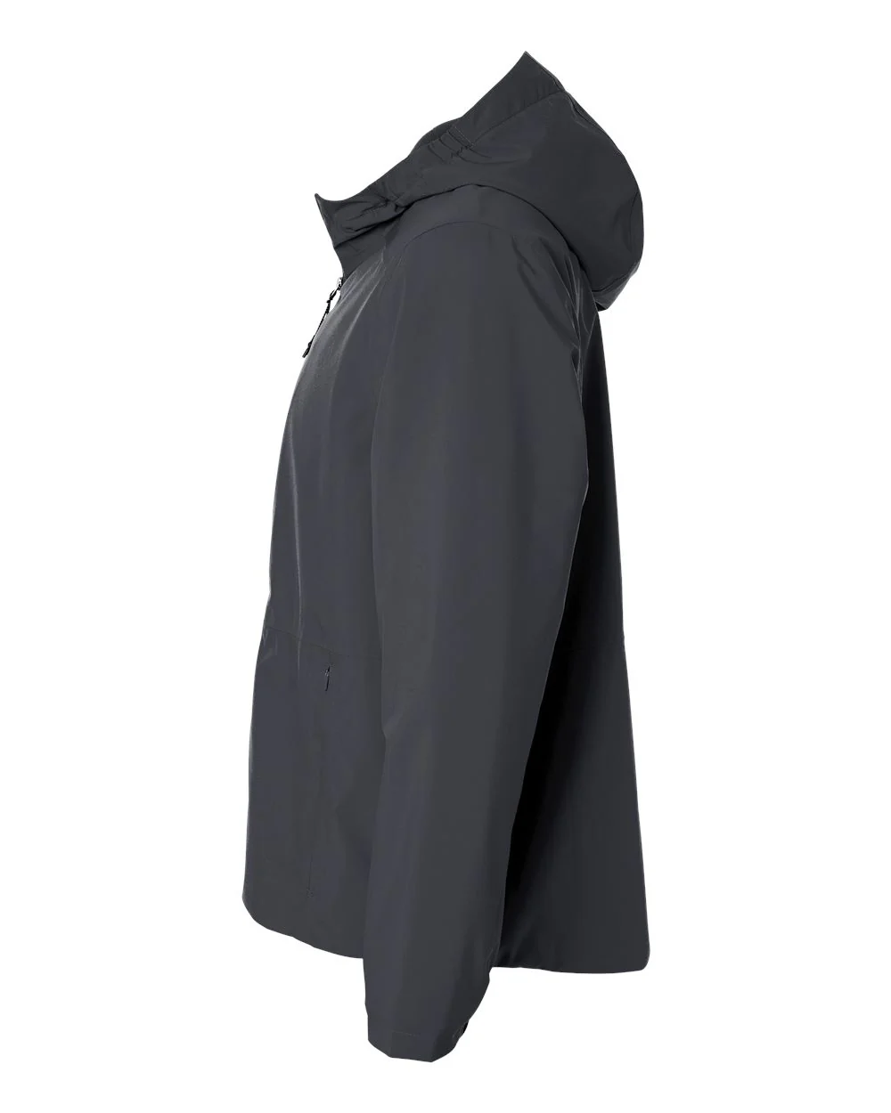 CORE365-CE812-Men's Barrier All Season Jacket - Image 21