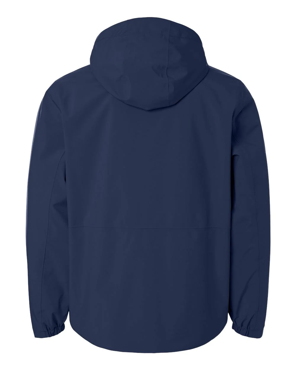 CORE365-CE812-Men's Barrier All Season Jacket - Image 22