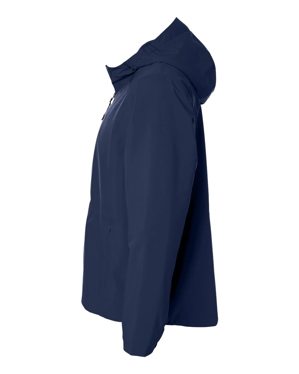 CORE365-CE812-Men's Barrier All Season Jacket - Image 23