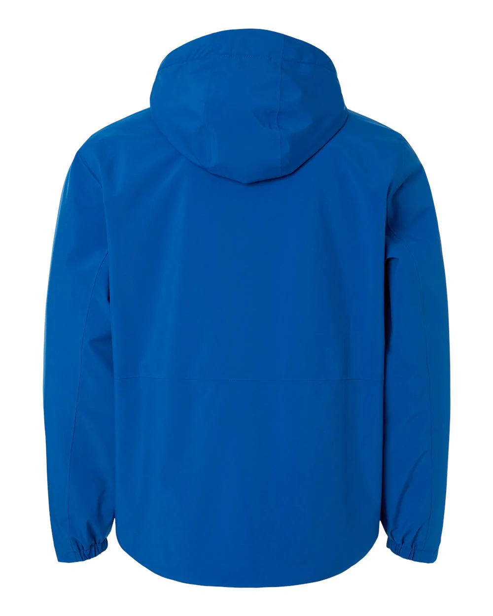 CORE365-CE812-Men's Barrier All Season Jacket - Image 24