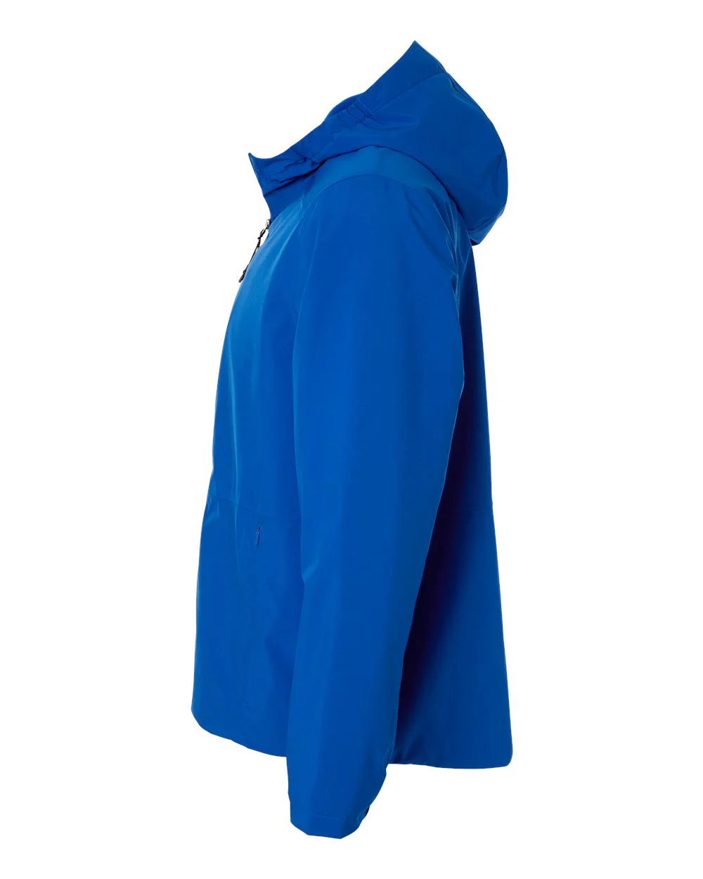 CORE365-CE812-Men's Barrier All Season Jacket - Image 25