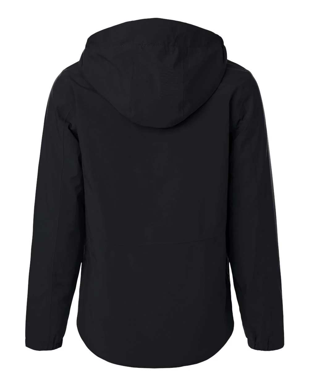 CORE365-CE812W-Women's Barrier All Season Jacket - Image 18