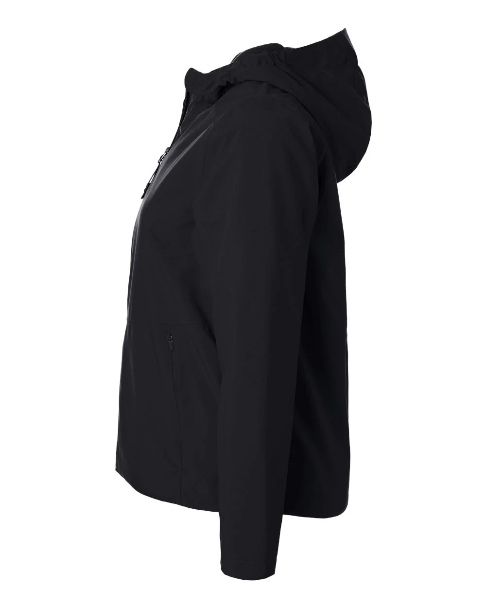 CORE365-CE812W-Women's Barrier All Season Jacket - Image 19
