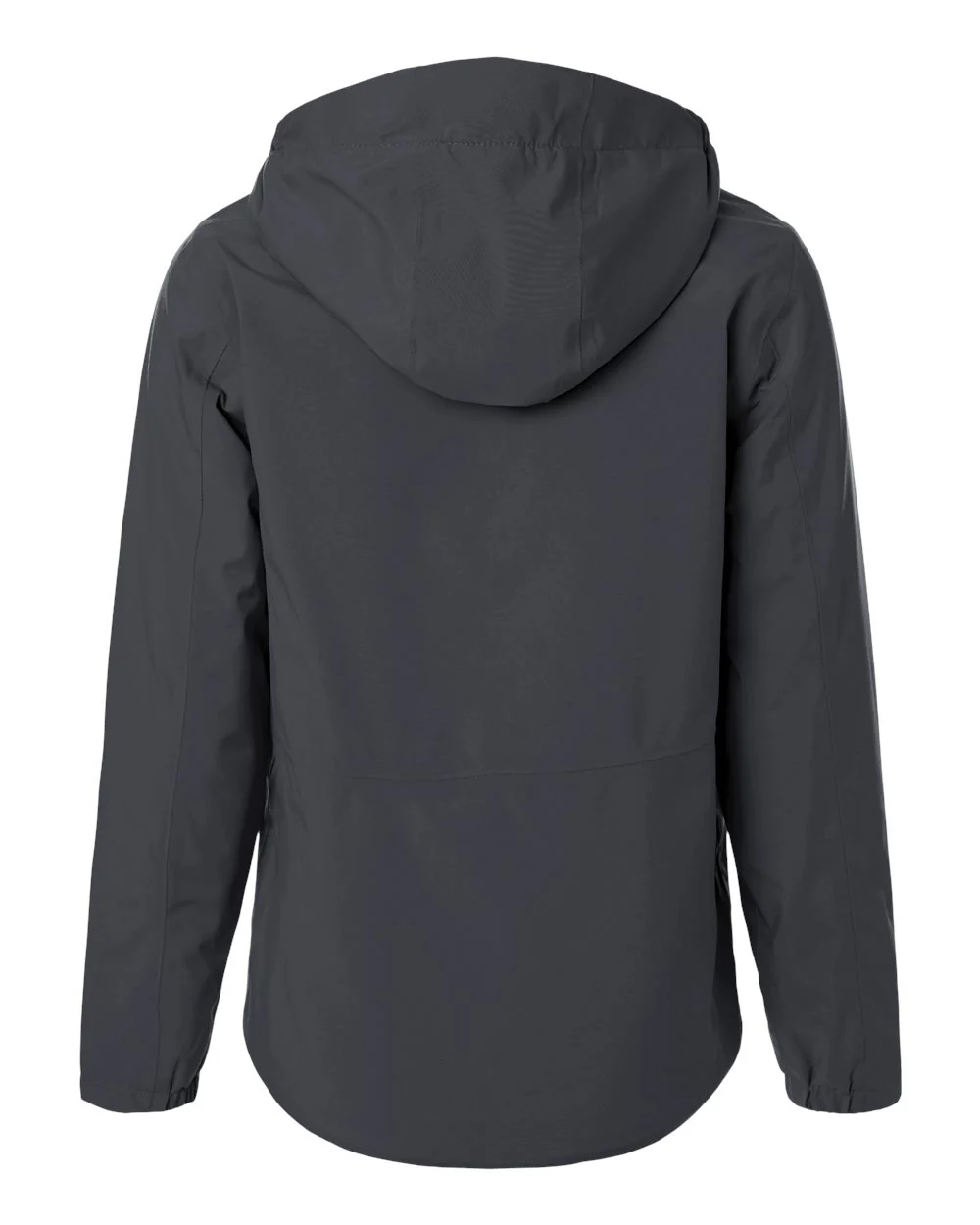 CORE365-CE812W-Women's Barrier All Season Jacket - Image 20
