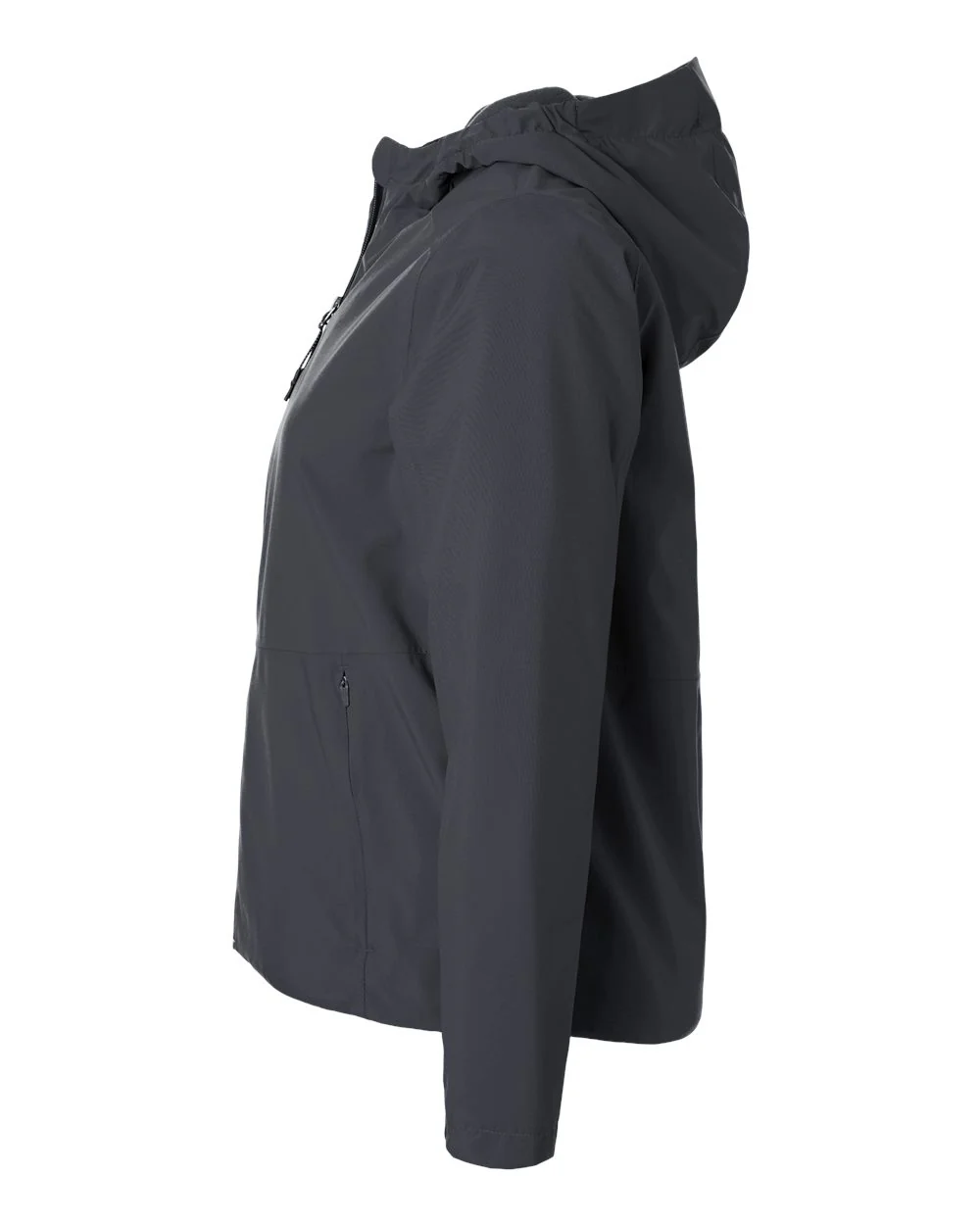 CORE365-CE812W-Women's Barrier All Season Jacket - Image 21