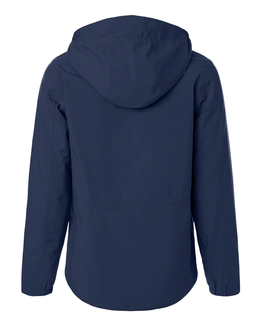 CORE365-CE812W-Women's Barrier All Season Jacket - Image 22