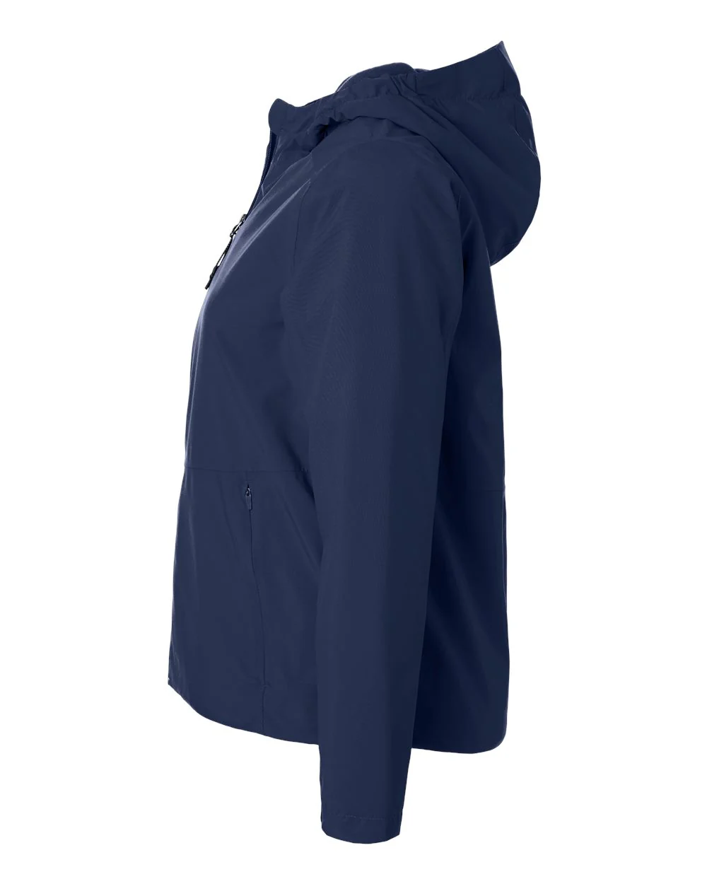 CORE365-CE812W-Women's Barrier All Season Jacket - Image 23