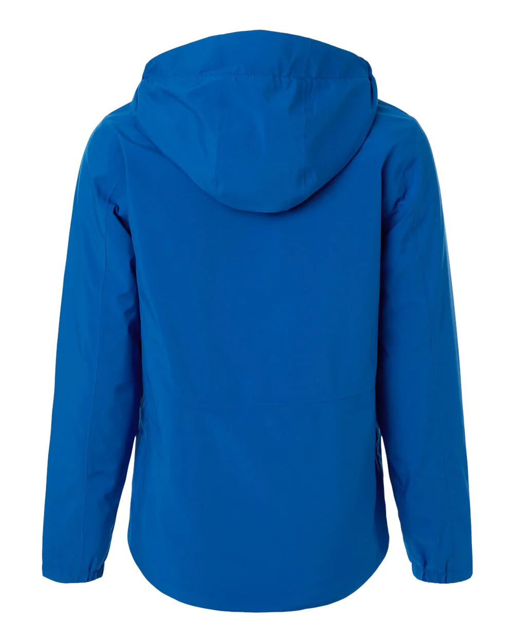 CORE365-CE812W-Women's Barrier All Season Jacket - Image 24