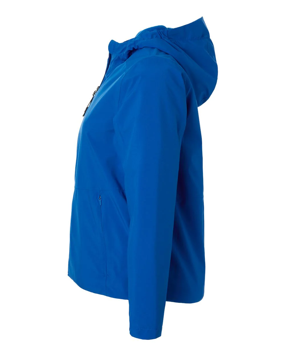 CORE365-CE812W-Women's Barrier All Season Jacket - Image 25