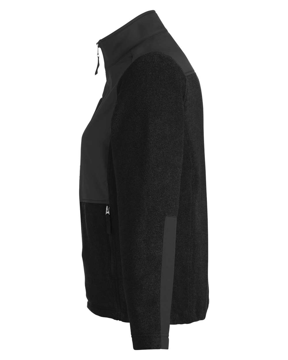 CORE365-CE890W-Women's Journey Summit Hybrid Full-Zip - Image 24