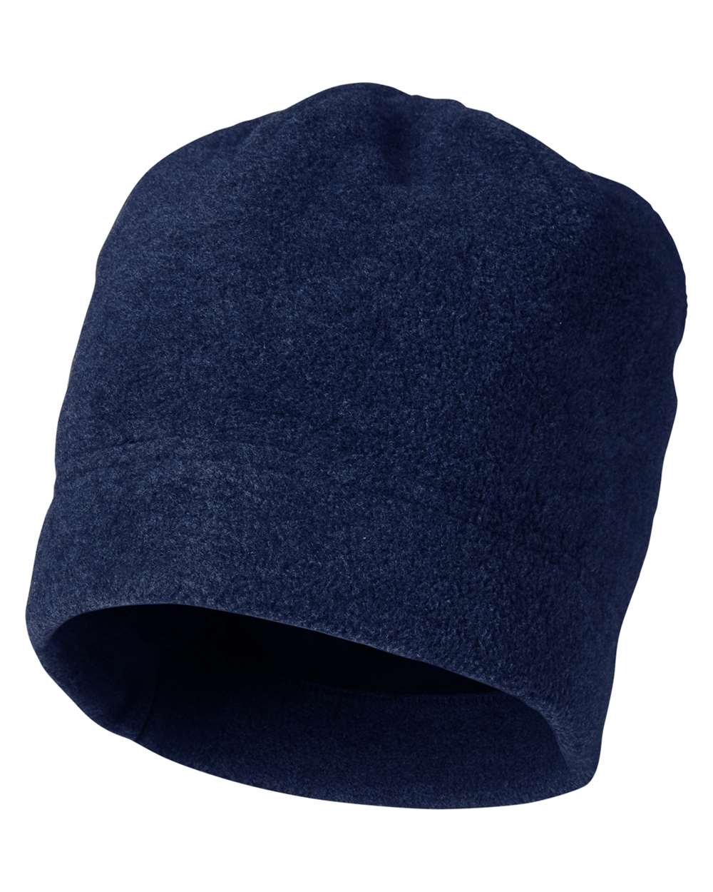 CORE365-CE901-Journey Fleece Beanie - Image 12