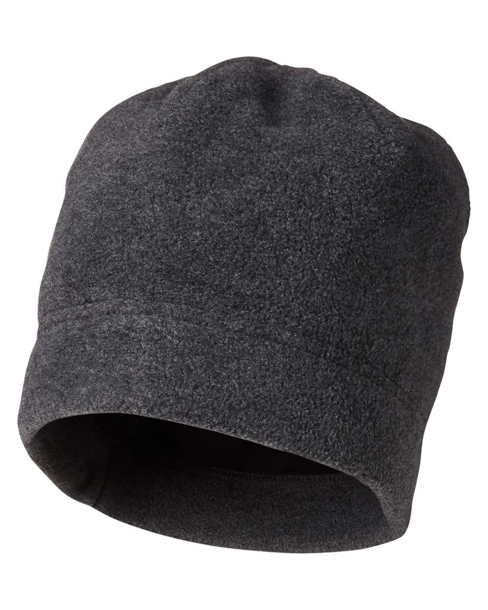 CORE365-CE901-Journey Fleece Beanie - Image 13