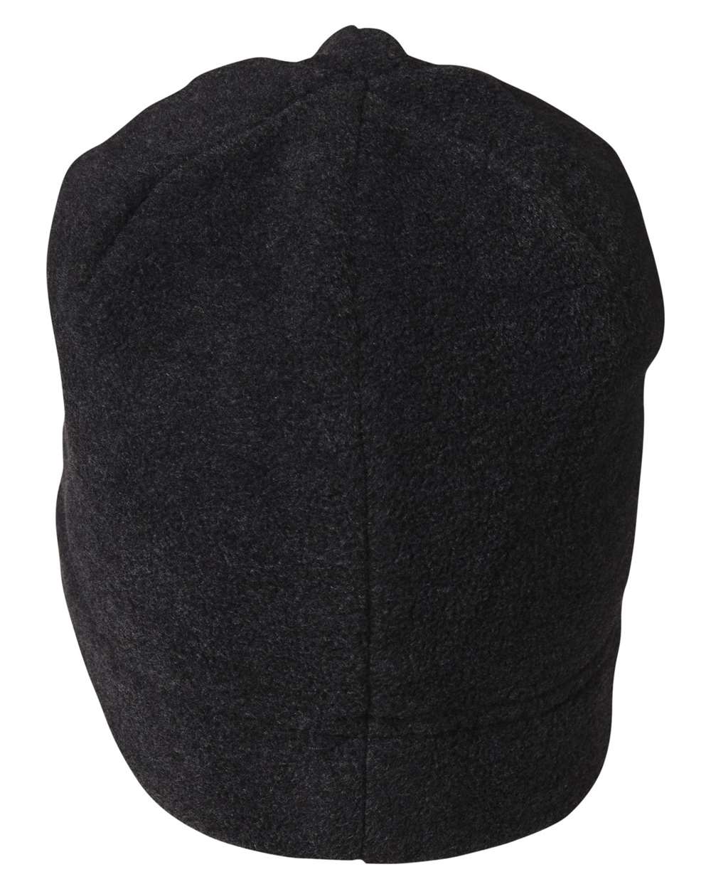CORE365-CE901-Journey Fleece Beanie - Image 2