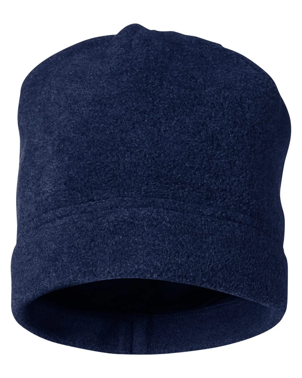 CORE365-CE901-Journey Fleece Beanie - Image 3